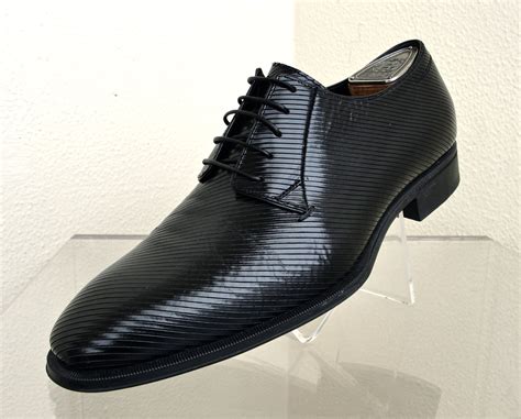 giorgio armani replica shoes|giorgio armani men's shoes outlet.